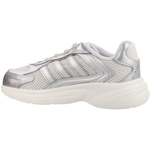 Adidas Modne superge Eclyptix 2000 El C Srebrna Slike