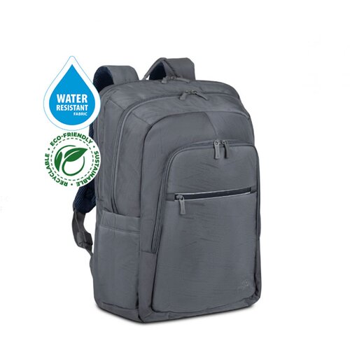 Riva Case Nahrbtnik 7569, 17.3", za prenosnik Cene