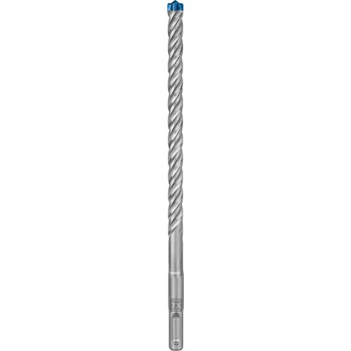 Bosch EXPERT SDS plus-7X burgija za udarne bu&scaron;ilice od 10 x 150 x 215 mm, 30-delni, 2608900187 Cene