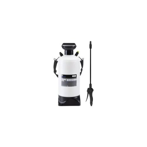EPOCA FOAMER 10L Cijene