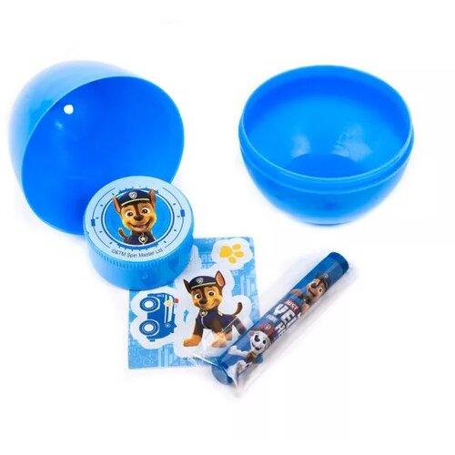 Nickelodeon Paw Patrol jaje iznenađenja Cijene