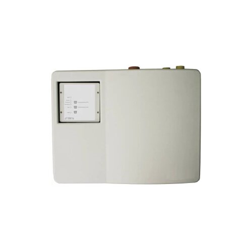 Zehnder Pumpen Sustav za sabiranje oborinskih voda 230 V 4.0 m³/h 19081 Cijene