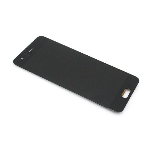 Huawei Lcd za honor 9 + touchscreen black ( LCD3278 ) Cene