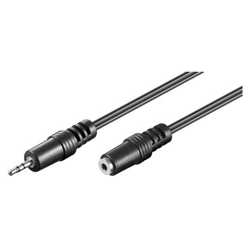 Goobay Produžni AUX kabal 2.5mm 2m Cijene