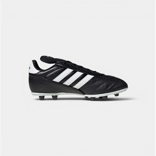 Adidas Nogomet Kaiser Liga 2 Bela Cene