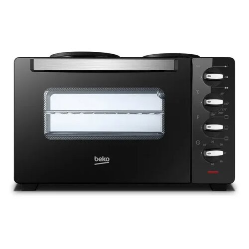 Mini PEĆNICA BEKO BMOH30B Cijene
