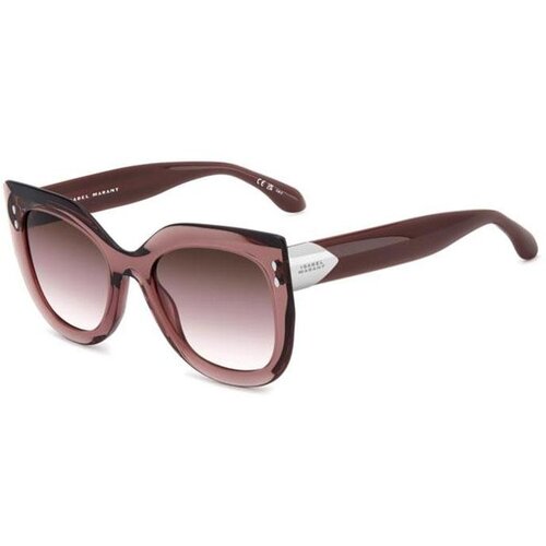 Isabel Marant Naočare za sunce IM 0227/S TJV/UQ Slike