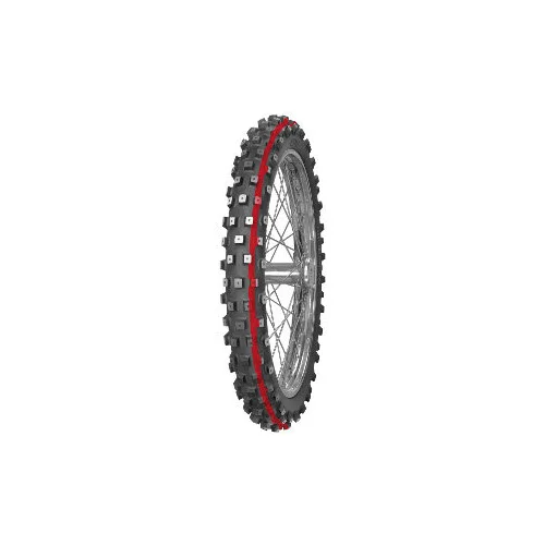 Mitas XT994 Winter Friction ( 80/100-21 TT 51M prednji kotač, weiss )