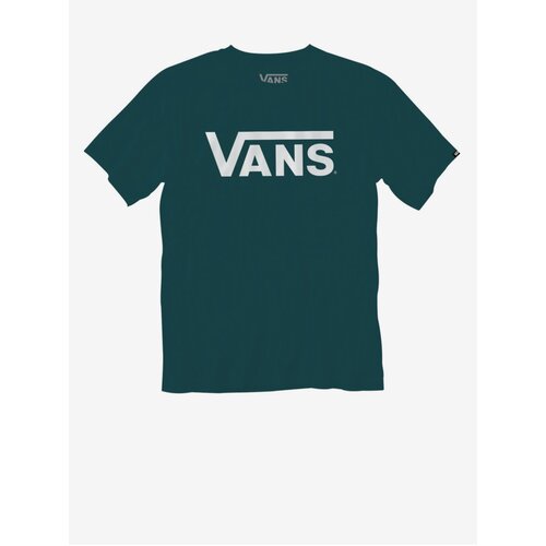 Vans Kerosene Boys T-Shirt - Boys Slike