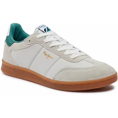 PepeJeans Superge Player Combi M PMS00012 Base Beige 839