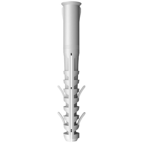 Fischer Plastična tipla S 14 H 100 R 50/1 Slike