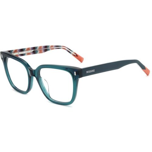 Missoni MIS0283/G ZI9 - ONE SIZE (51) Cene