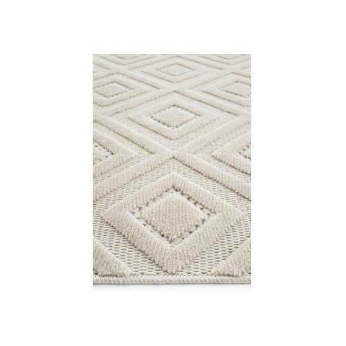 Conceptum Hypnose tepih staza (80x250) stone 1089 beige Slike