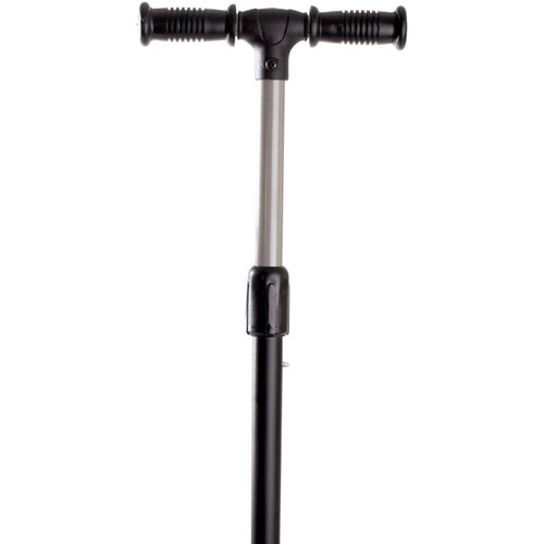 Cool Wheels Trotinet za decu FR59243 sa 2 svetleća točka do 50kg plavi Slike