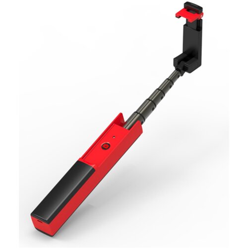 OSMtech Selfie Stick OTH-AB501 Bluetooth ABS, (21024372) Slike
