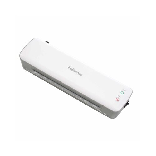 Fellowes plastifikator ION A3 4560201 Slike