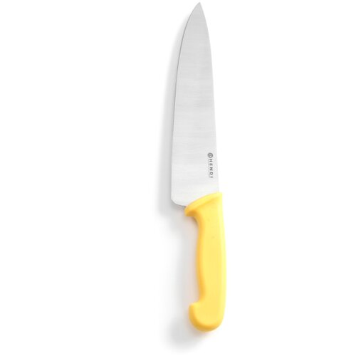  Kuharski Nož, 385mm Cene