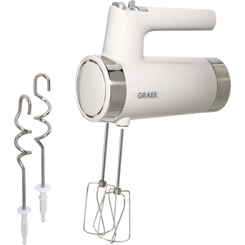 GRAEF HM 508 taupe Cijene