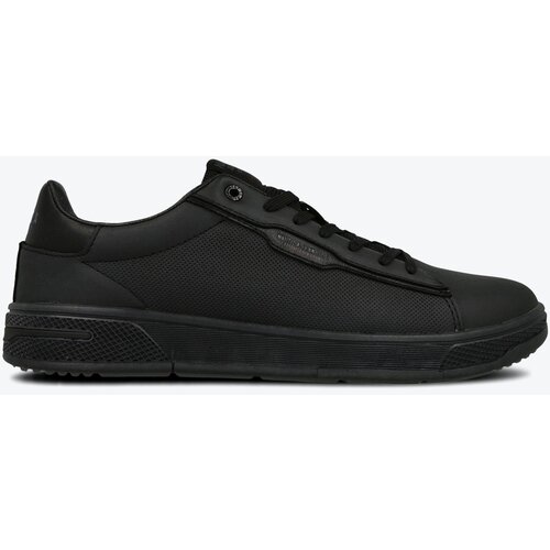 Nautica patike magicdust nbk m Cene