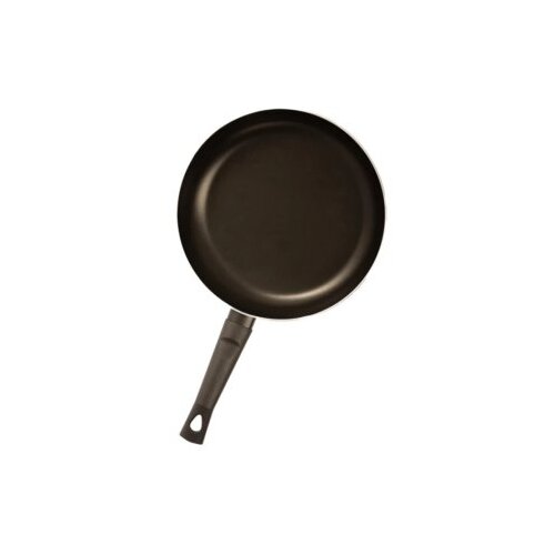 Texell Tiganj duboki 28cm Passione TPP-D28 Cene