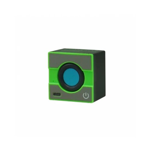 Yiwu Moon Star Mini BT zvučnik 5W 18423-6208GR Cene