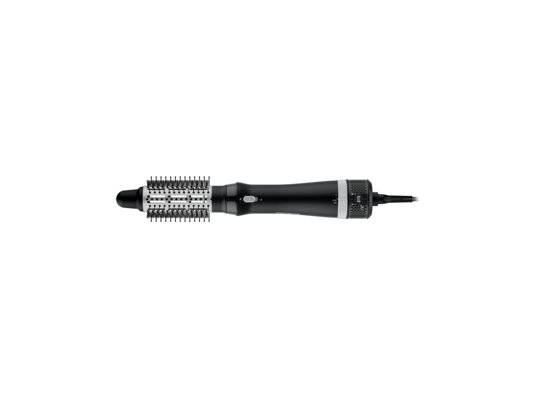 Rowenta rotirajuća četka za kosu CF6320 Cene