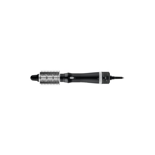 Rowenta Roventa četka za kosu CF 6320 F0 Slike