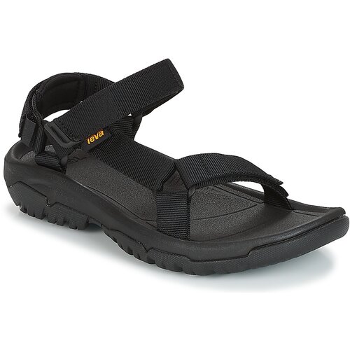 Teva HURRICANE XLT2 Crna Slike