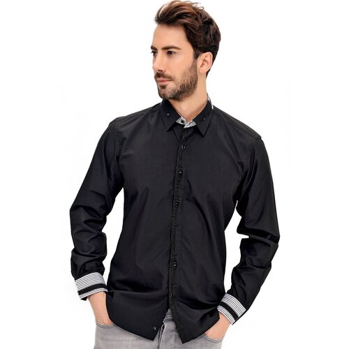 Dewberry Mu&amp;scaron;ka ko&amp;scaron;ulja Slike