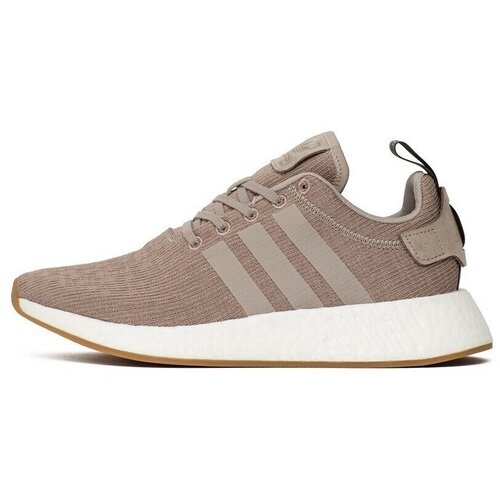 Adidas NMDR2 Pink Bež Cijene