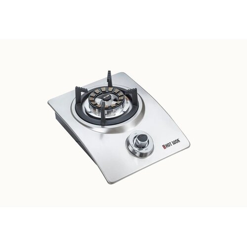  HOT WOK plinski kuhalnik Silver line HW 2113 Cene