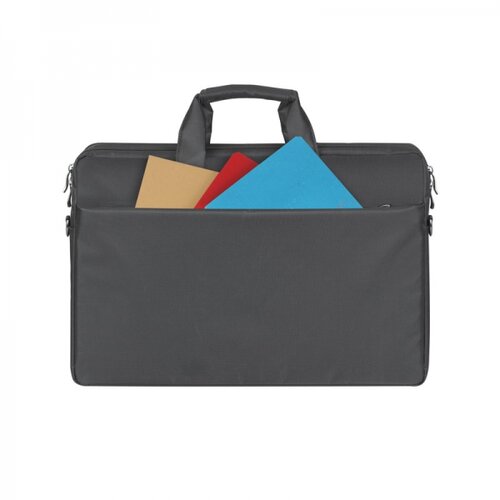 Rivacase 8257 Full Size Laptop bag 17.3 Slike