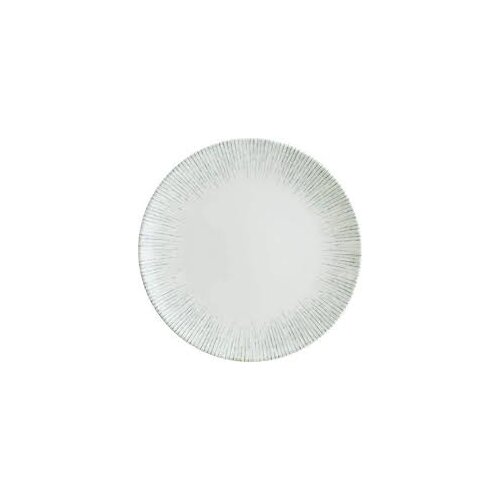Iris Gourmet tanjir plitki Ø27cm Cijene
