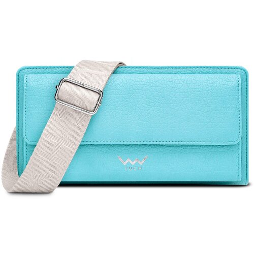 Vuch Keera Baby Blue Cene