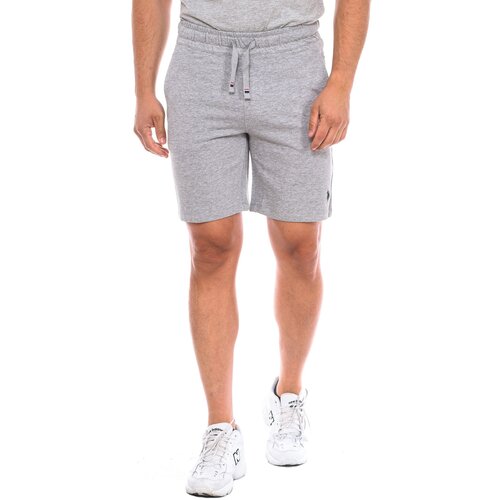 U.S. Polo Assn. 66332-188 Siva Cene