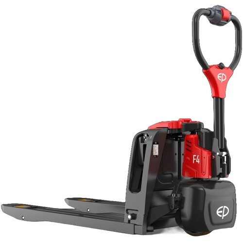 EP Elektro Paletar F4 Li-Ion, 1500kg Cene