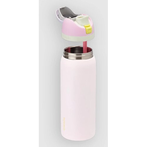 Owala FreeSip 32 oz Fla&amp;scaron;a candy coated Slike