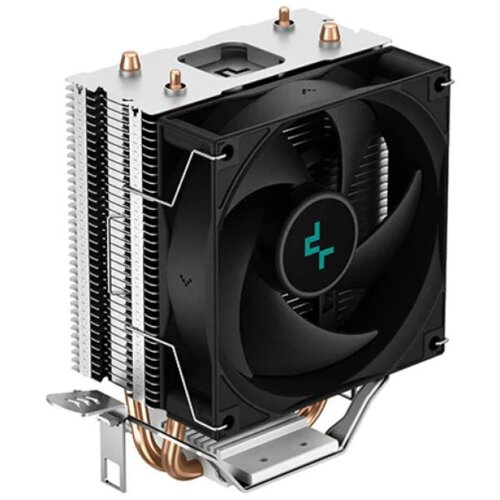 DeepCool AG200 uni cpu kuler 100W 92mm 500-3050rpm 37CFM LGA1700/1200/1151/1150/1155/AM5/AM4 Cene