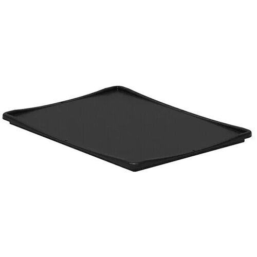 SURPLUS SYSTEMS poklopac (D x Š: 40 x 30 cm) Cijene