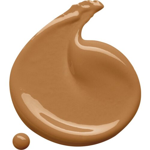 Bourjois always Fabulous 520 tečni puder 30ml Slike