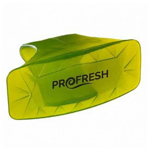 Irbis Guma osveživač za wc Profresh Zelena jabuka Cene