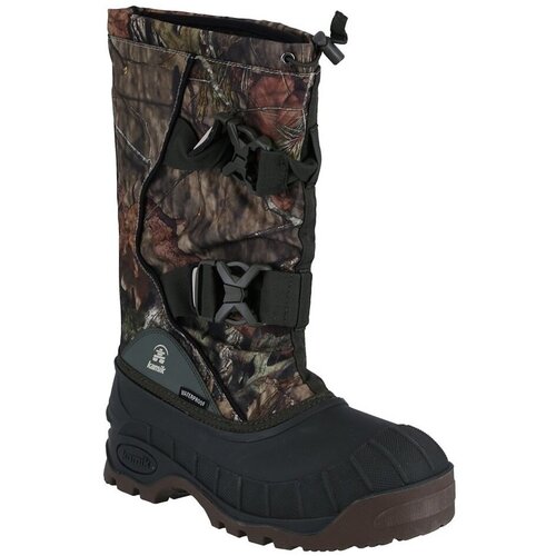 KAMIK Winterstiefel Cody Xt sarena Cijene