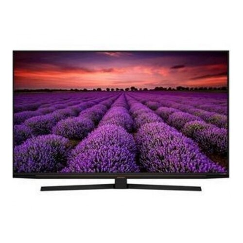 Grundig 49 GEU 8900A 4K Ultra HD televizor Slike
