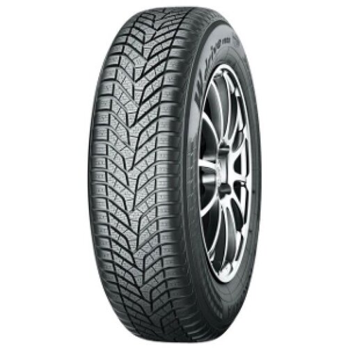 Yokohama W.drive (V905) ( 205/50 R17 93H RF ) Cijene