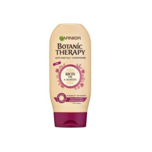 Bt RICIN&amp;amp;ALMOND REGENERATOR 200ML (1003009679) Slike