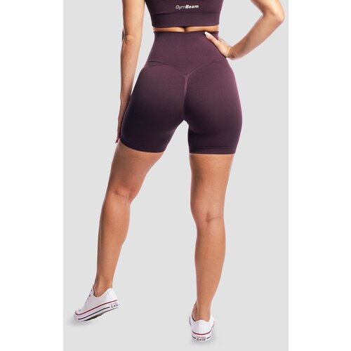 GymBeam ženski &amp;scaron;orc gymbabe eclipse 111589 Slike