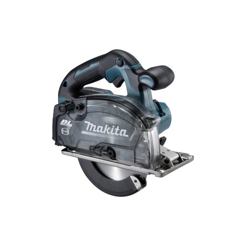 Makita Akumulatorska kružna pila 150 mm Uklj. 2 akumulatora, Uklj. kofer 18 V Cijene