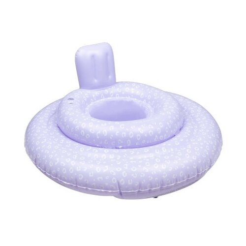 Swim Essentials guma za plivanje 0-1g ( 51093330 ) Cene