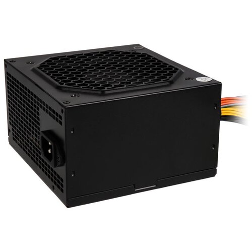 Kolink CORE SERIES 850W A Cene
