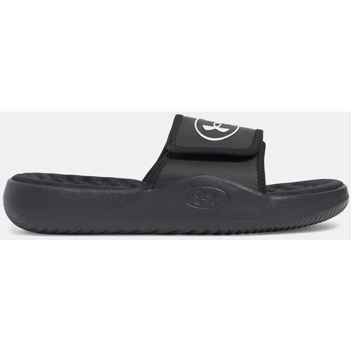 Under Armour Men's slippers UA Ignite Pro 8 SL - Men's Cene